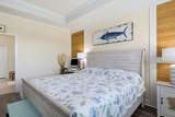 164 Good Life Way - Photo 15