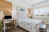 164 Good Life Way - Photo 16