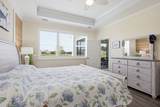 164 Good Life Way - Photo 17