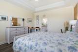 164 Good Life Way - Photo 18
