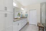 164 Good Life Way - Photo 19