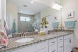 164 Good Life Way - Photo 20