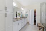 164 Good Life Way - Photo 21