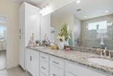 164 Good Life Way - Photo 22