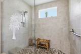 164 Good Life Way - Photo 23