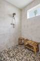 164 Good Life Way - Photo 24