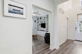 164 Good Life Way - Photo 25