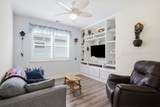 164 Good Life Way - Photo 26