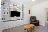 164 Good Life Way - Photo 27