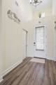 164 Good Life Way - Photo 28