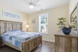 164 Good Life Way - Photo 29