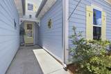 164 Good Life Way - Photo 3