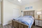 164 Good Life Way - Photo 30