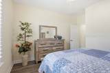 164 Good Life Way - Photo 31