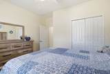 164 Good Life Way - Photo 32