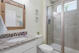 164 Good Life Way - Photo 33