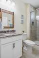 164 Good Life Way - Photo 34