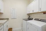 164 Good Life Way - Photo 35