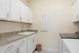 164 Good Life Way - Photo 36