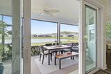 164 Good Life Way - Photo 37