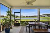 164 Good Life Way - Photo 38