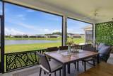 164 Good Life Way - Photo 39