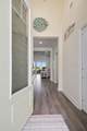 164 Good Life Way - Photo 4