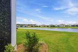 164 Good Life Way - Photo 40