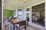 164 Good Life Way - Photo 42