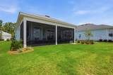 164 Good Life Way - Photo 43