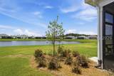 164 Good Life Way - Photo 44