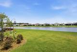 164 Good Life Way - Photo 45
