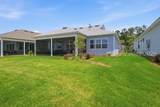 164 Good Life Way - Photo 46