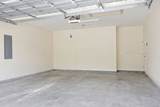 164 Good Life Way - Photo 48