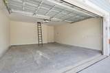 164 Good Life Way - Photo 49