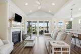 164 Good Life Way - Photo 5