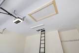 164 Good Life Way - Photo 50