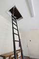 164 Good Life Way - Photo 51
