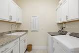 164 Good Life Way - Photo 52