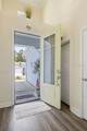 164 Good Life Way - Photo 53