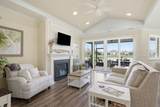 164 Good Life Way - Photo 6