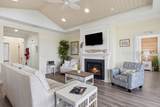164 Good Life Way - Photo 7