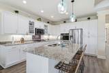 164 Good Life Way - Photo 8