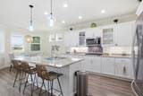 164 Good Life Way - Photo 9