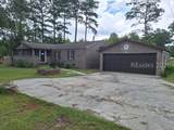 559 Rivers Hill Road - Photo 1