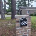 559 Rivers Hill Road - Photo 11