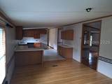 559 Rivers Hill Road - Photo 2