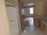 559 Rivers Hill Road - Photo 3