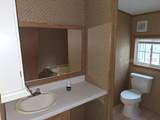 559 Rivers Hill Road - Photo 4
