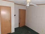 559 Rivers Hill Road - Photo 5